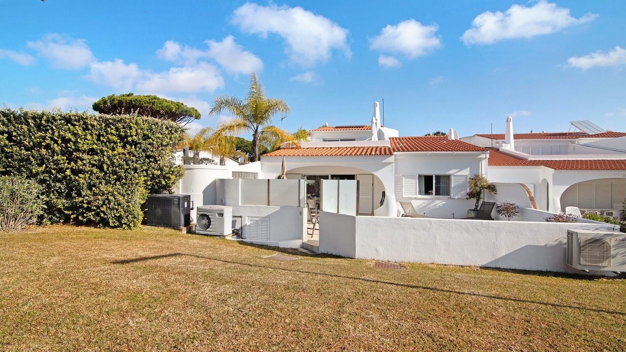 Photo of Outdoor in Vale do Lobo