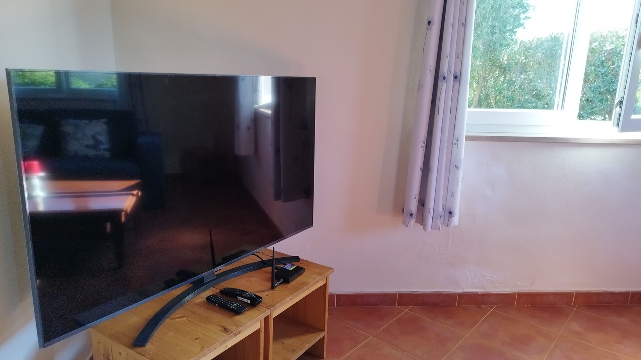Photo of Others in Luz