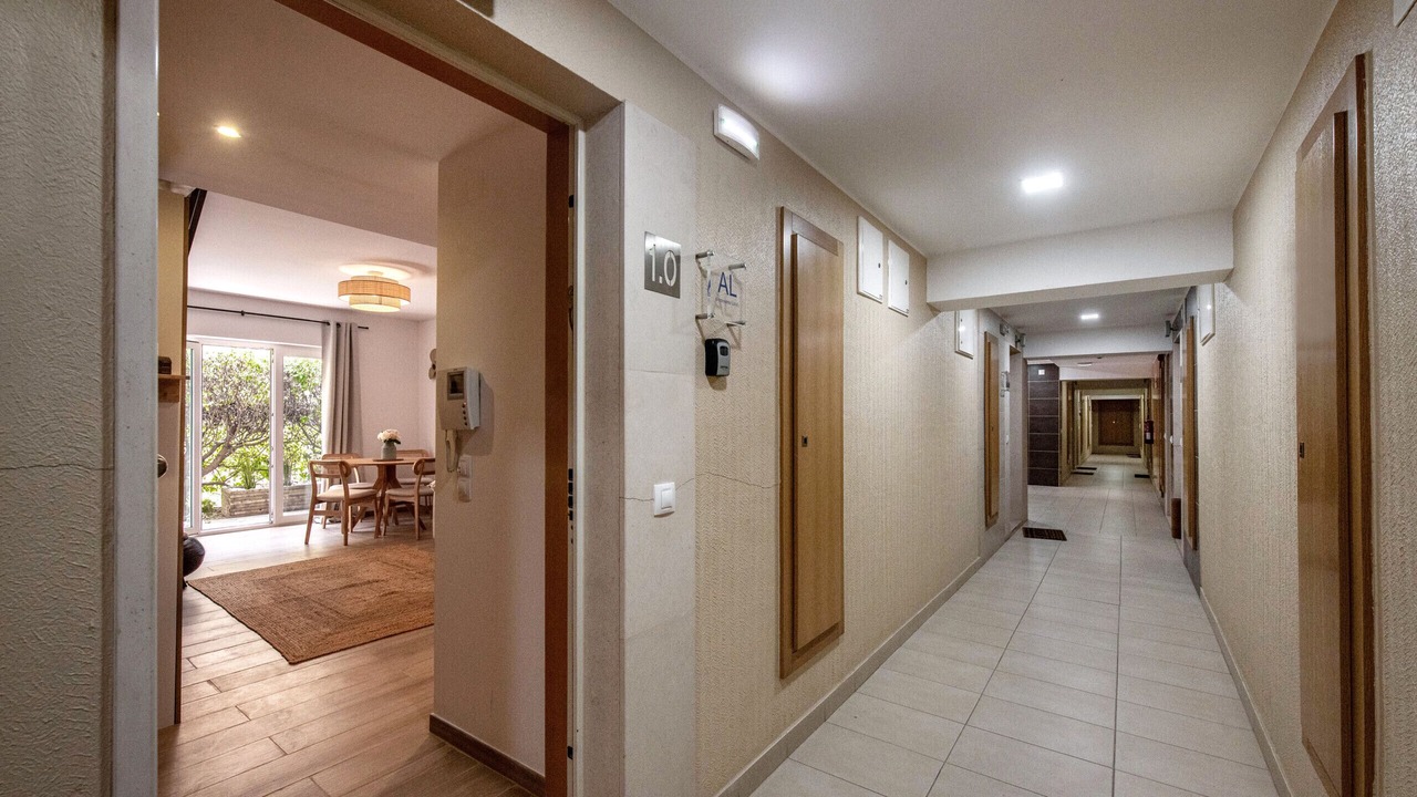 Photo of Others in Conceicao e Cabanas de Tavira