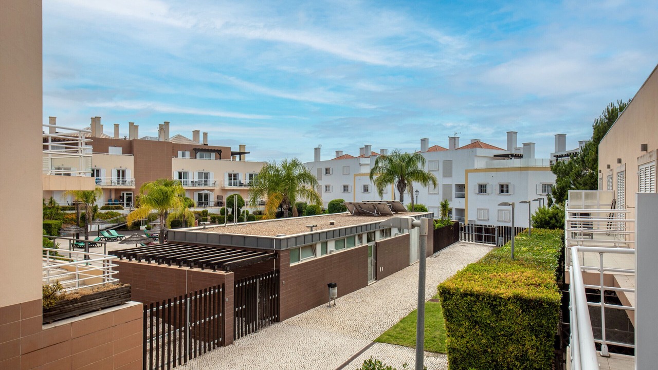 Photo of Outdoor in Conceicao e Cabanas de Tavira