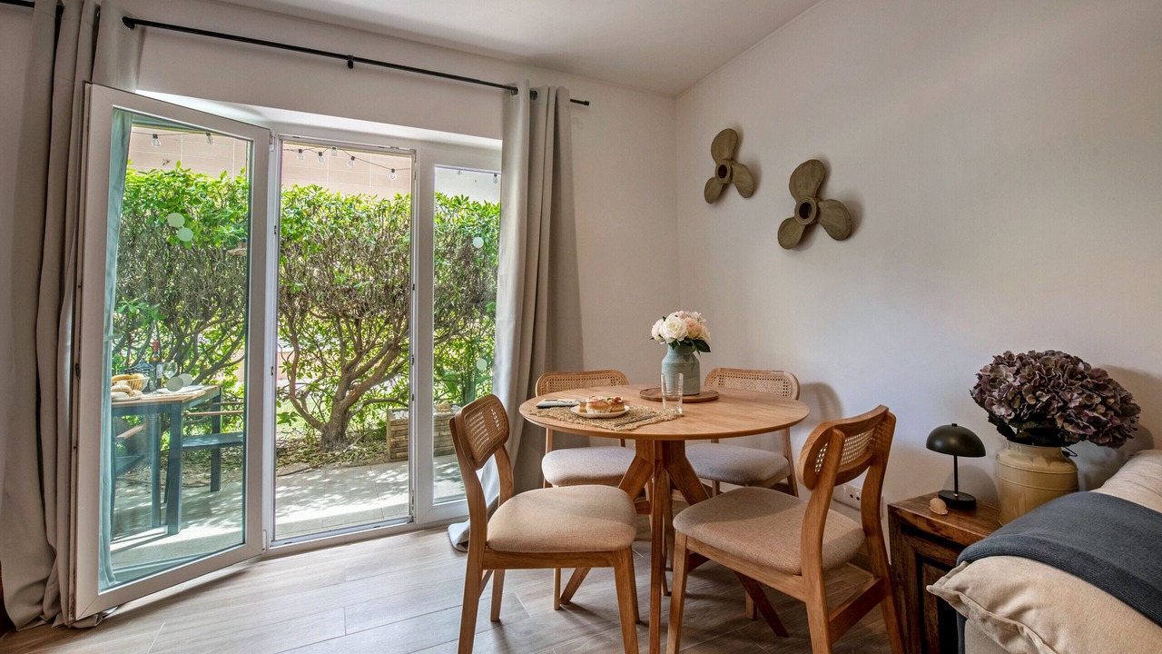 Photo of Others in Conceicao e Cabanas de Tavira