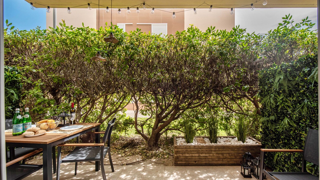 Photo of Outdoor in Conceicao e Cabanas de Tavira