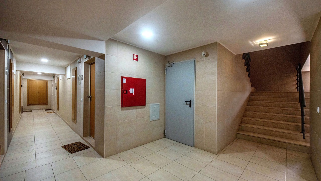 Photo of Others in Conceicao e Cabanas de Tavira