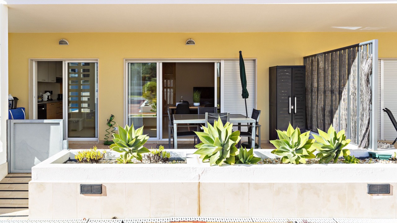 Photo of Outdoor in Cabanas