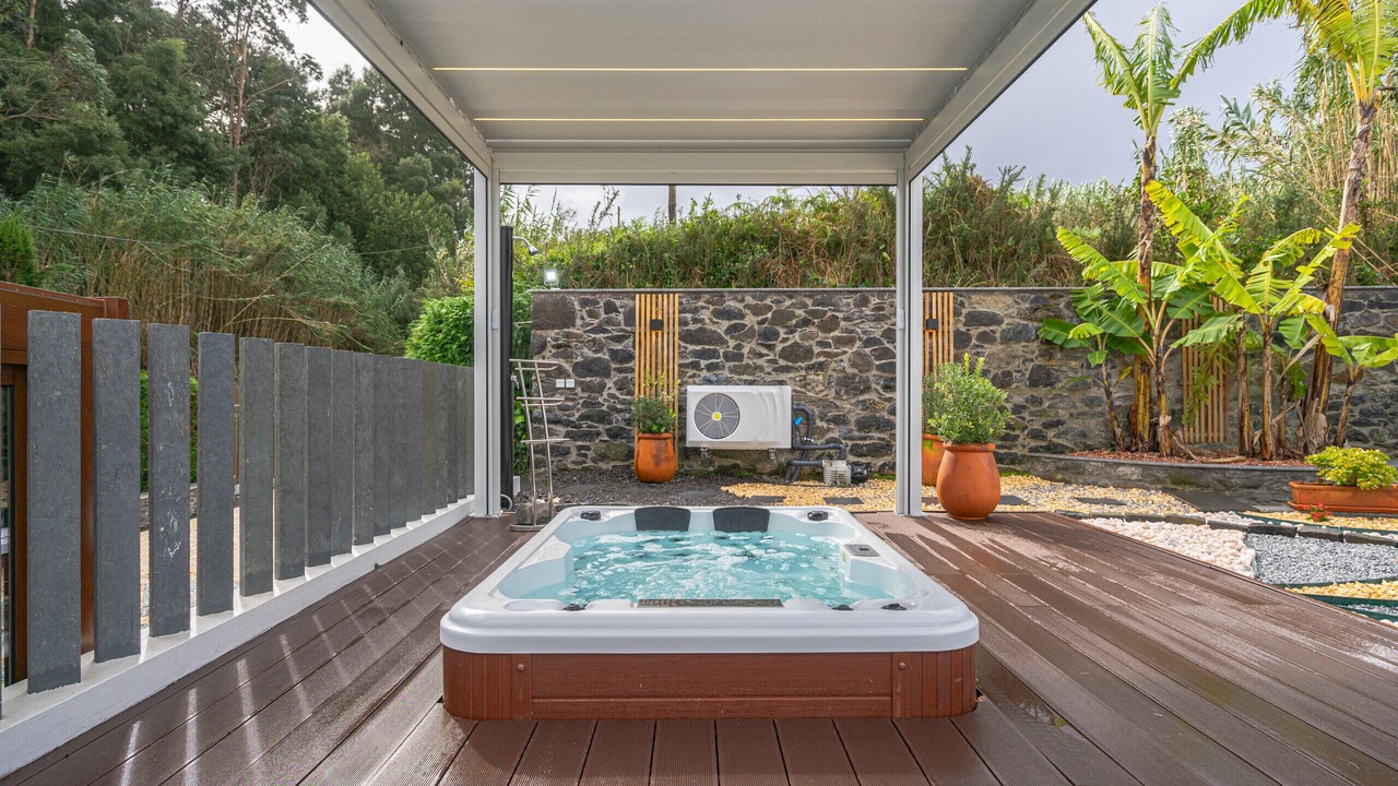 Photo of Outdoor in Porto Moniz