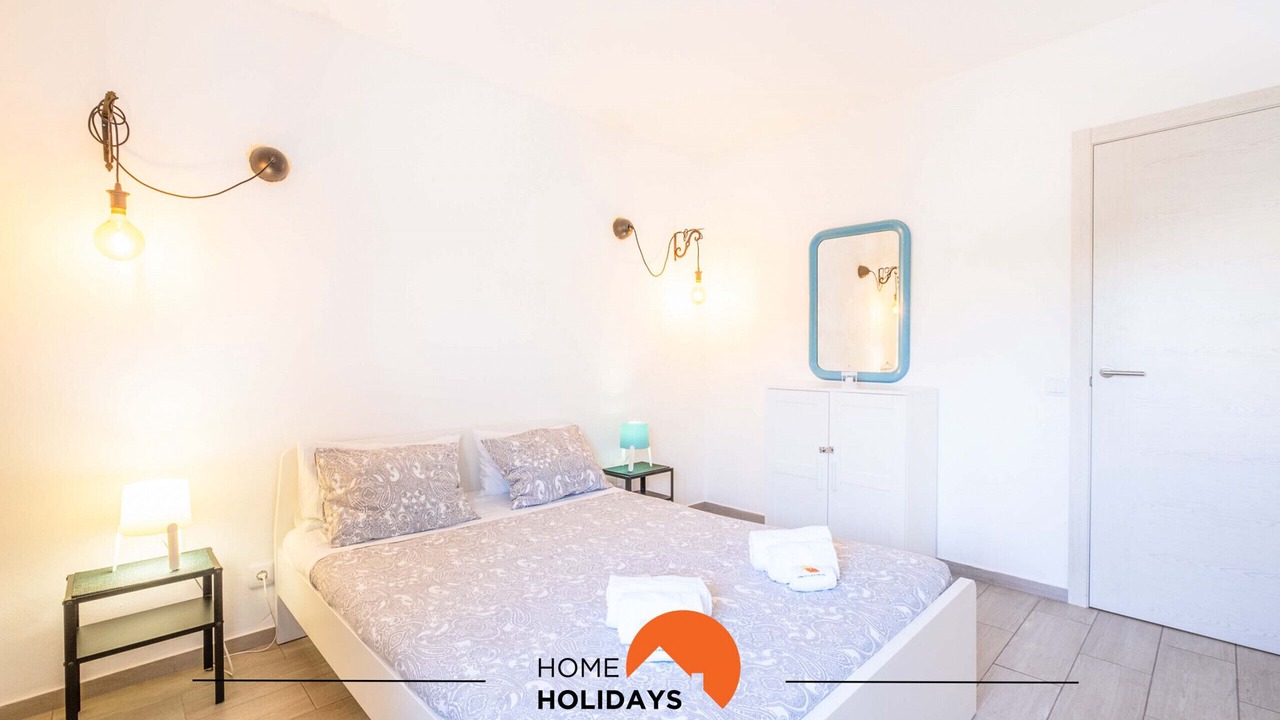 Photo of Bedroom in Areias de Sao Joao