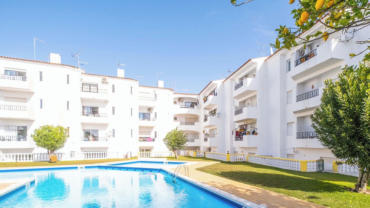 Photo of Outdoor in Areias de Sao Joao