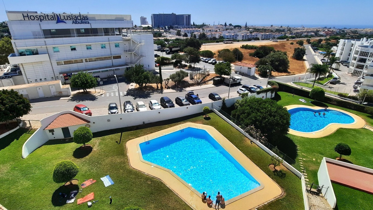 Photo of Outdoor in Correeira