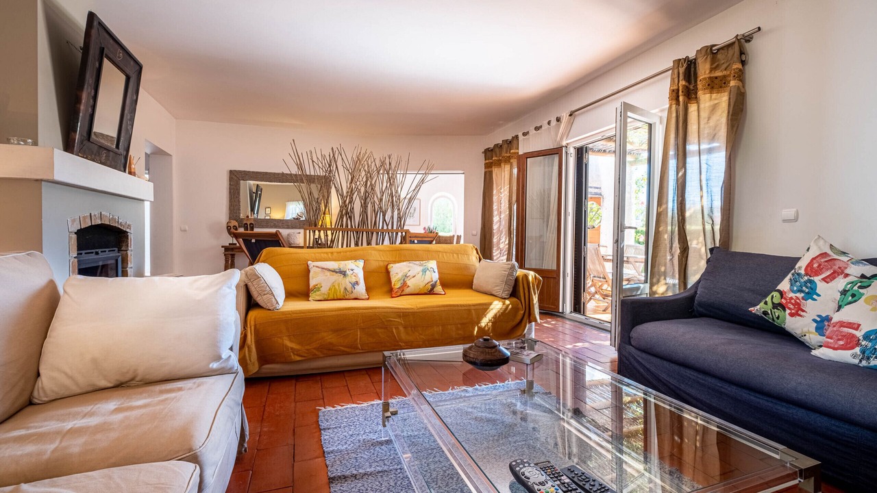 Photo of Bedroom in Vilamoura