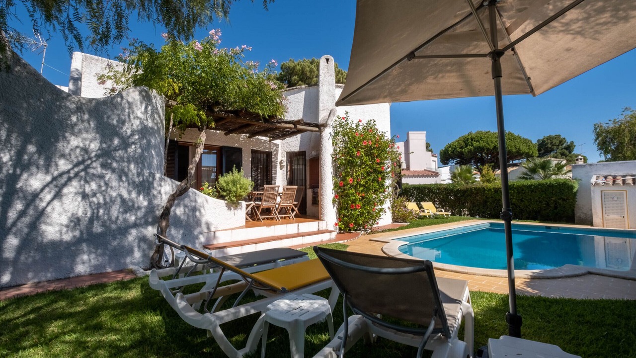Photo of Outdoor in Vilamoura