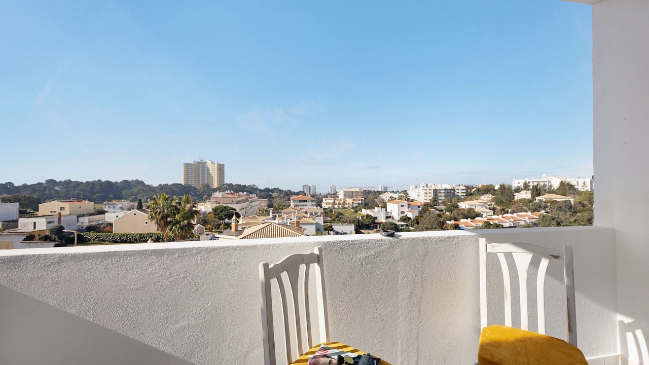 Photo of Outdoor in Prainha