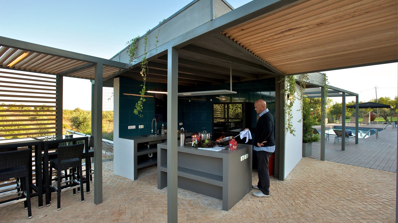 Photo of Outdoor in Silves