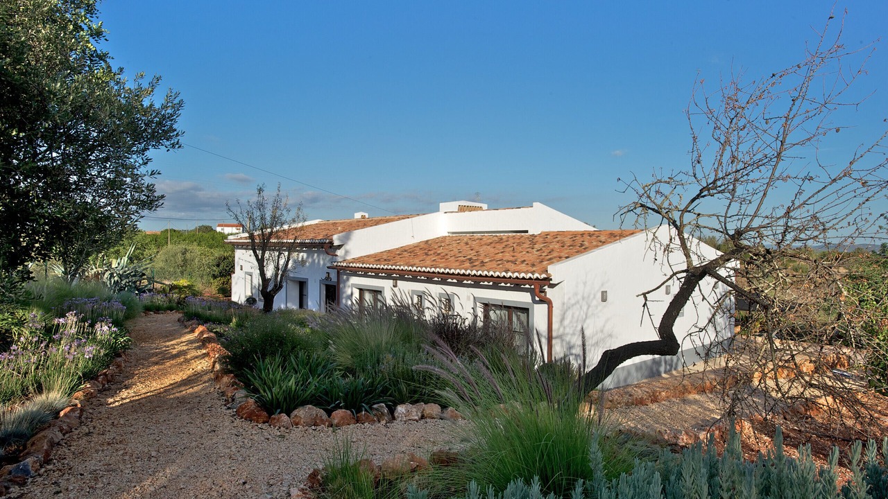 Photo of Outdoor in Silves
