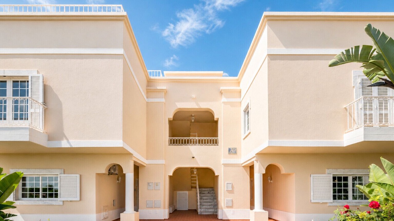 Photo of Outdoor in Caramujeira