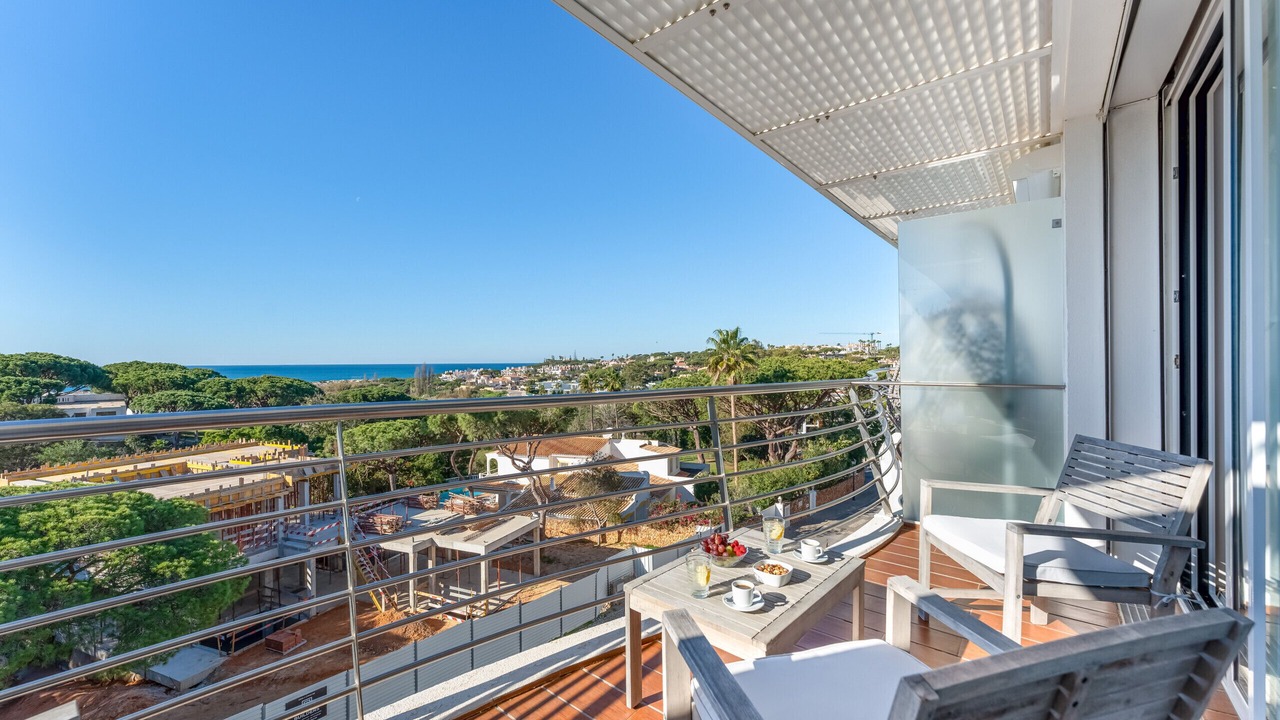 Photo of Outdoor in Vale do Garrao