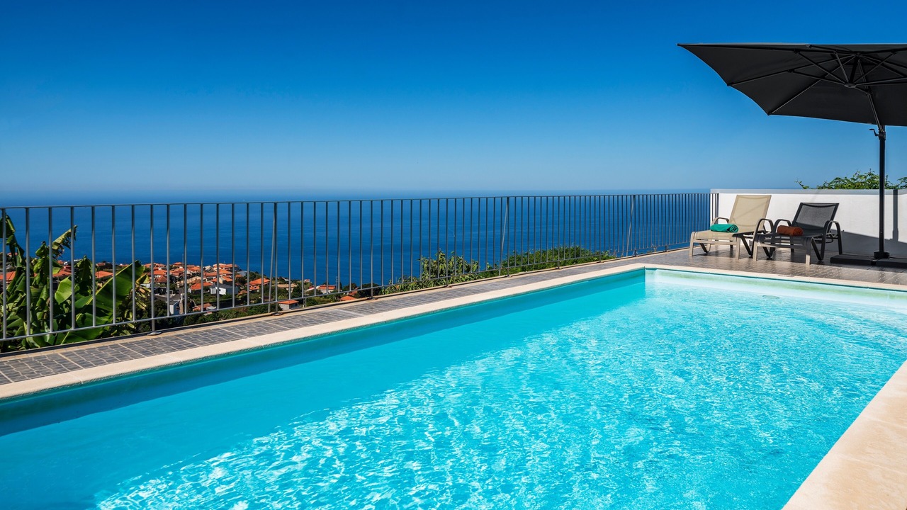 Photo of Outdoor in Arco da Calheta