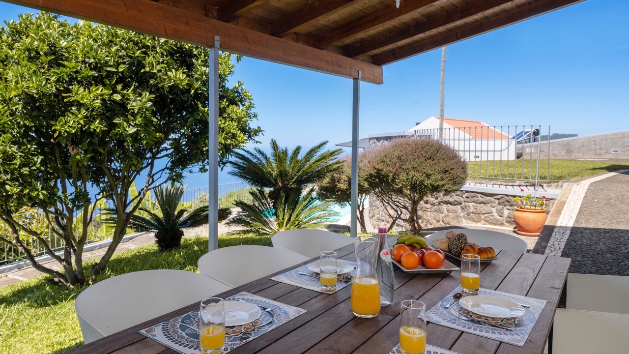 Photo of Others in Arco da Calheta