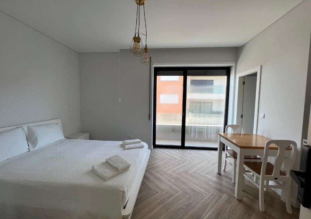 Photo of Bedroom in Praia de Mira
