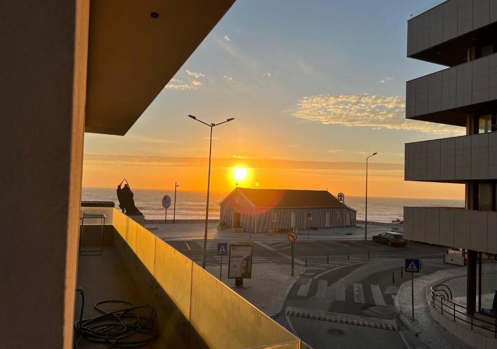 Photo of Outdoor in Praia de Mira