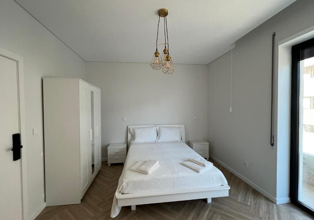Photo of Bedroom in Praia de Mira