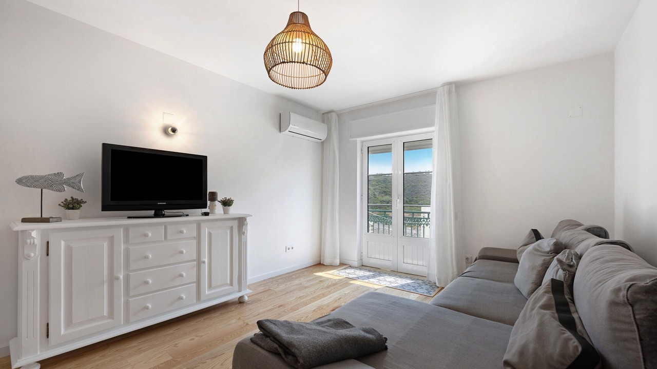 Photo of Livingroom in Odeceixe