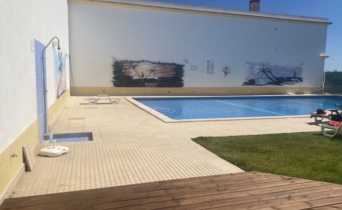 Photo of Others in Aldeia das Acoteias