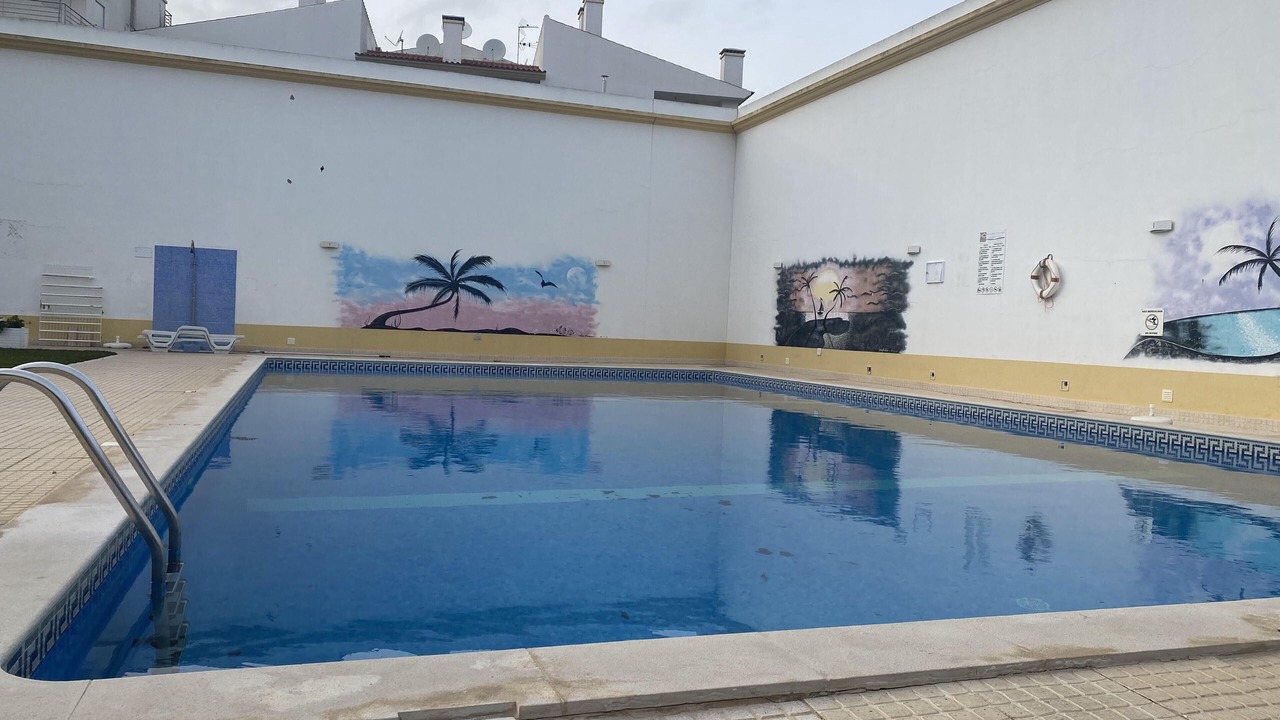 Photo of Others in Aldeia das Acoteias