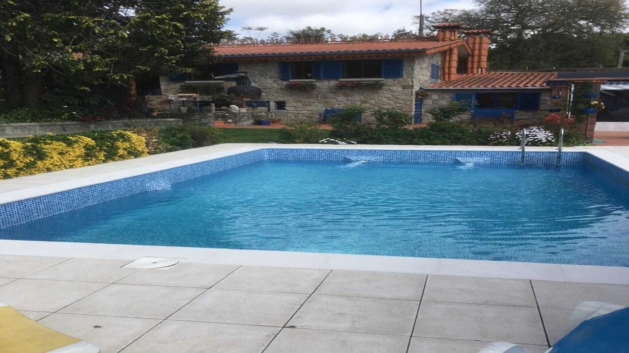 Photo of Outdoor in Areosa