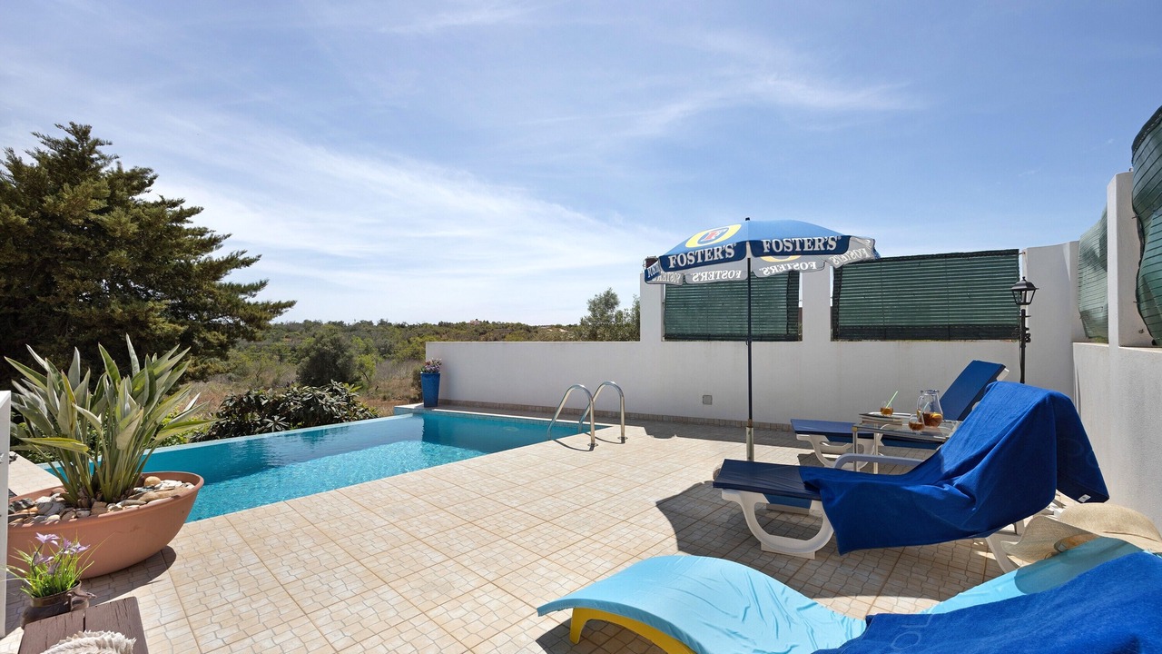 Photo of Outdoor in Cumeada