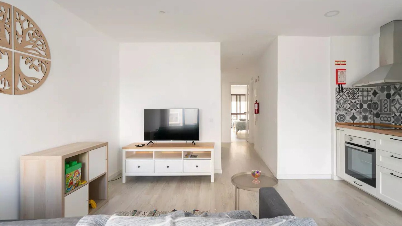 Photo of Bedroom in Armacao de Pera
