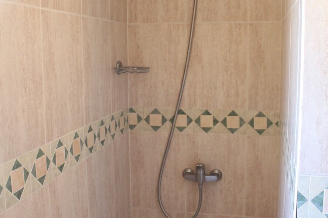 Photo of Bedroom in Castro Marim
