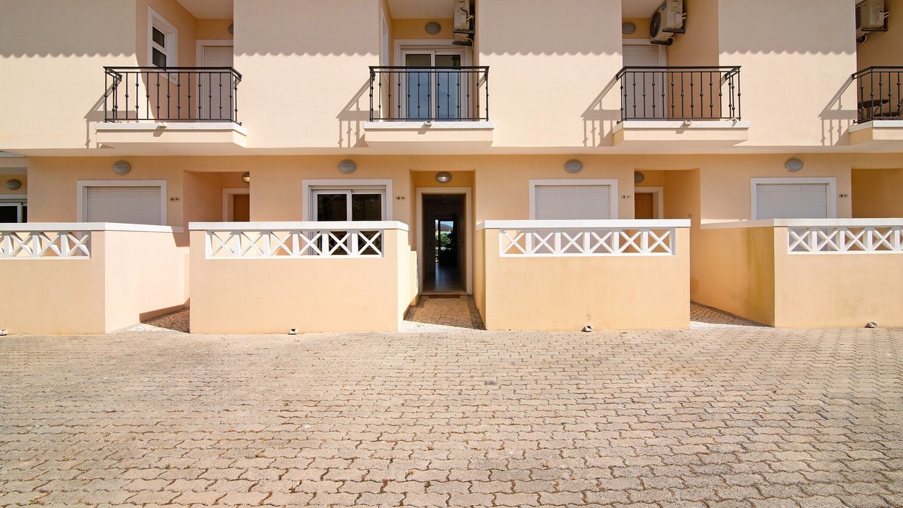 Photo of Outdoor in Sesmarias