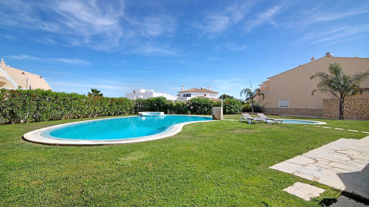 Photo of Outdoor in Sesmarias