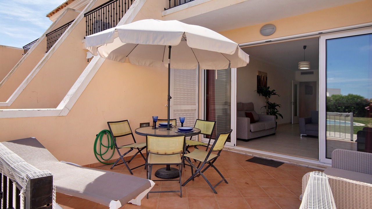 Photo of Outdoor in Sesmarias