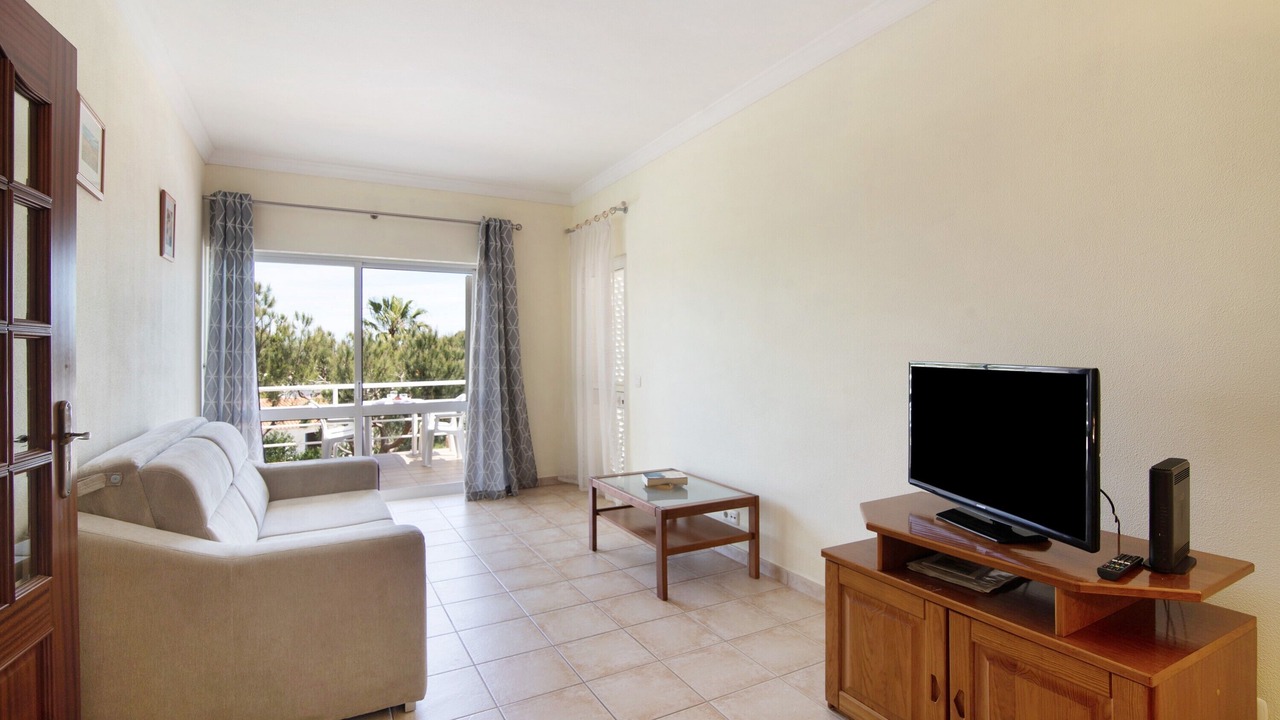 Photo of Livingroom in Sesmarias