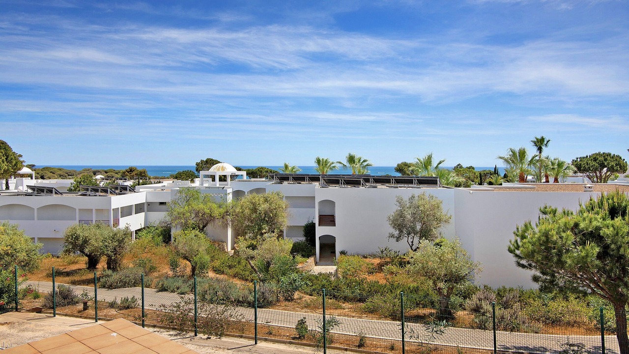 Photo of Outdoor in Sesmarias