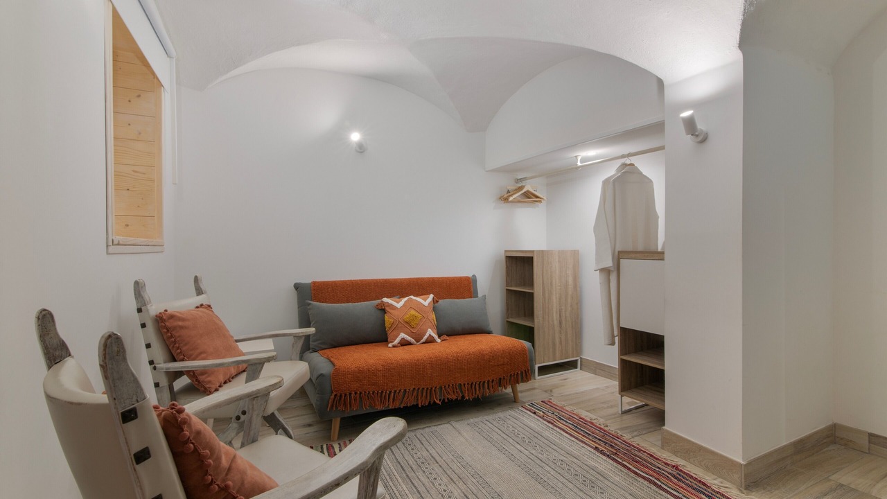 Photo of Others in Faro City Centre
