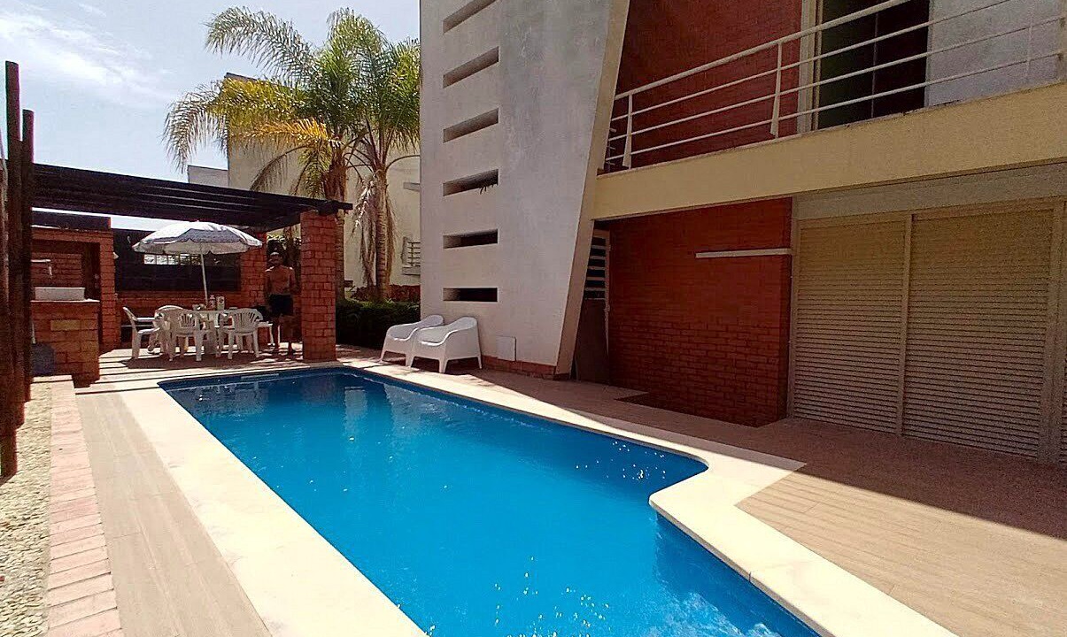 Photo of Outdoor in Faulha