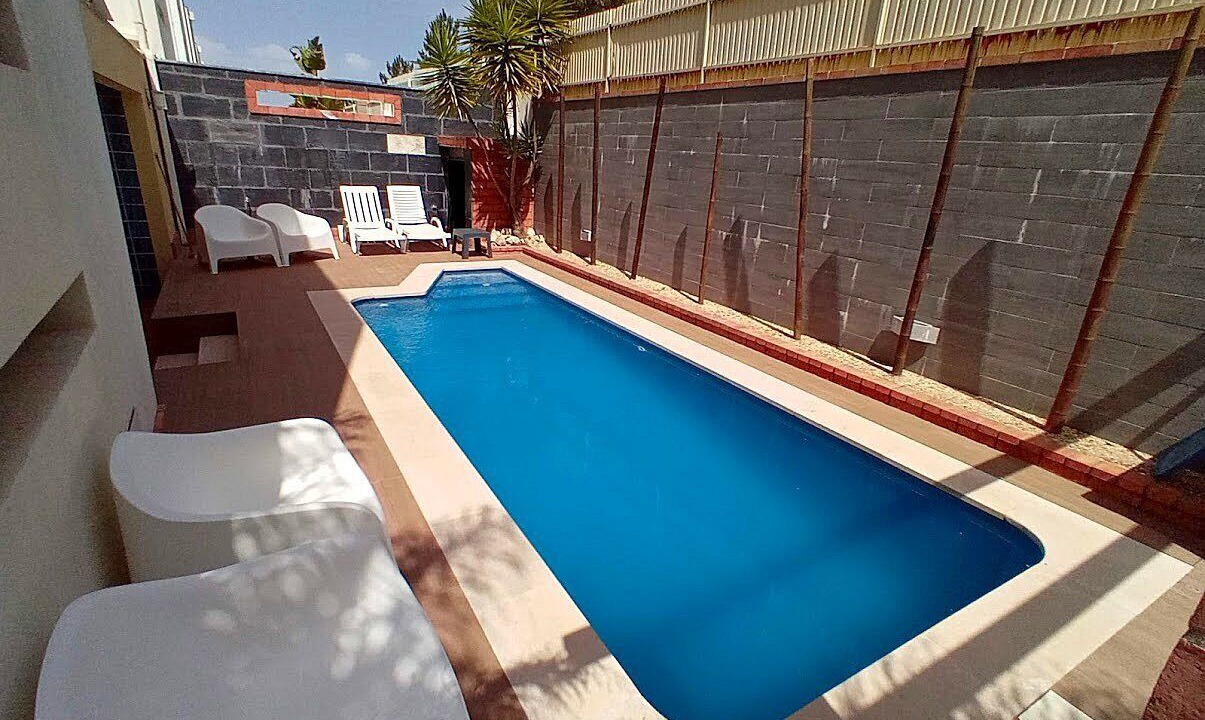 Photo of Outdoor in Faulha