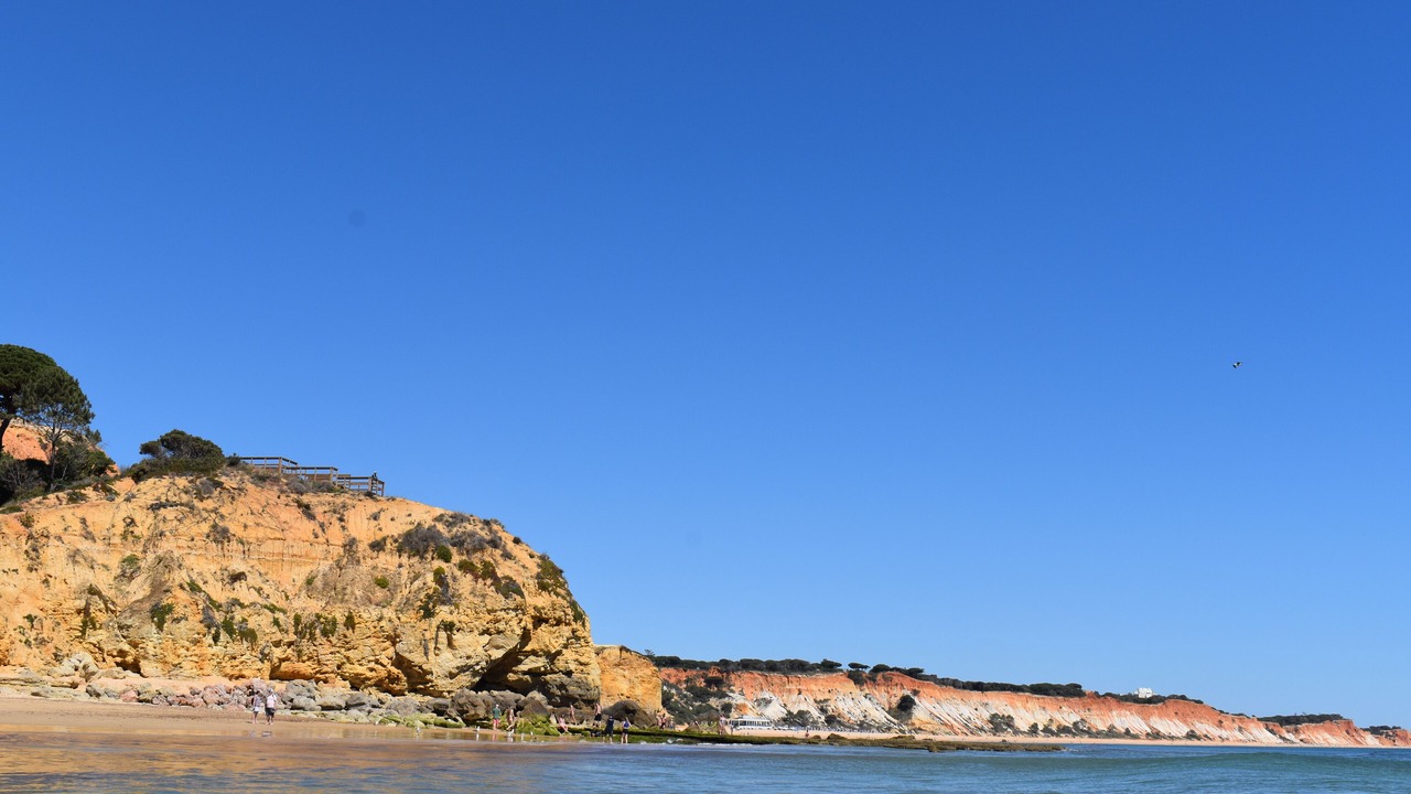Photo of Others in Olhos D'Agua