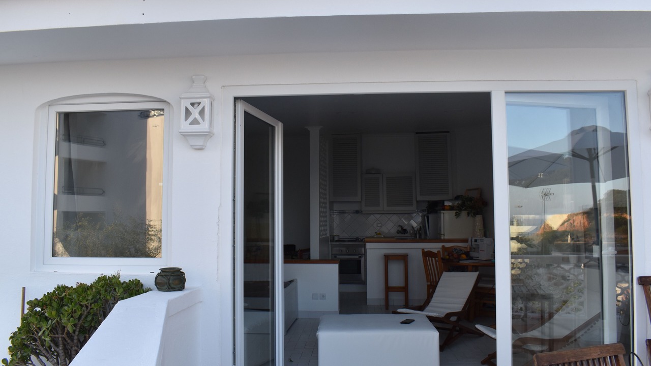 Photo of Outdoor in Olhos D'Agua