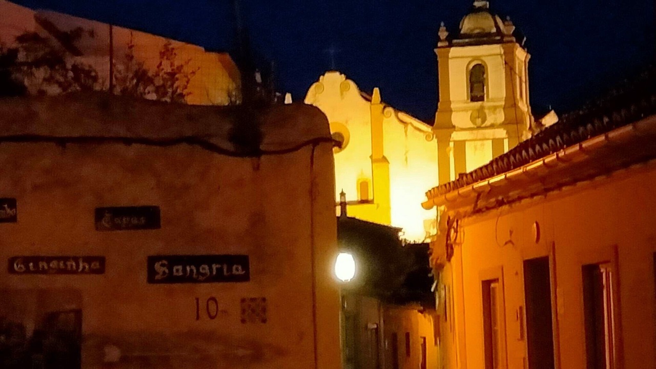 Photo of Others in Silves