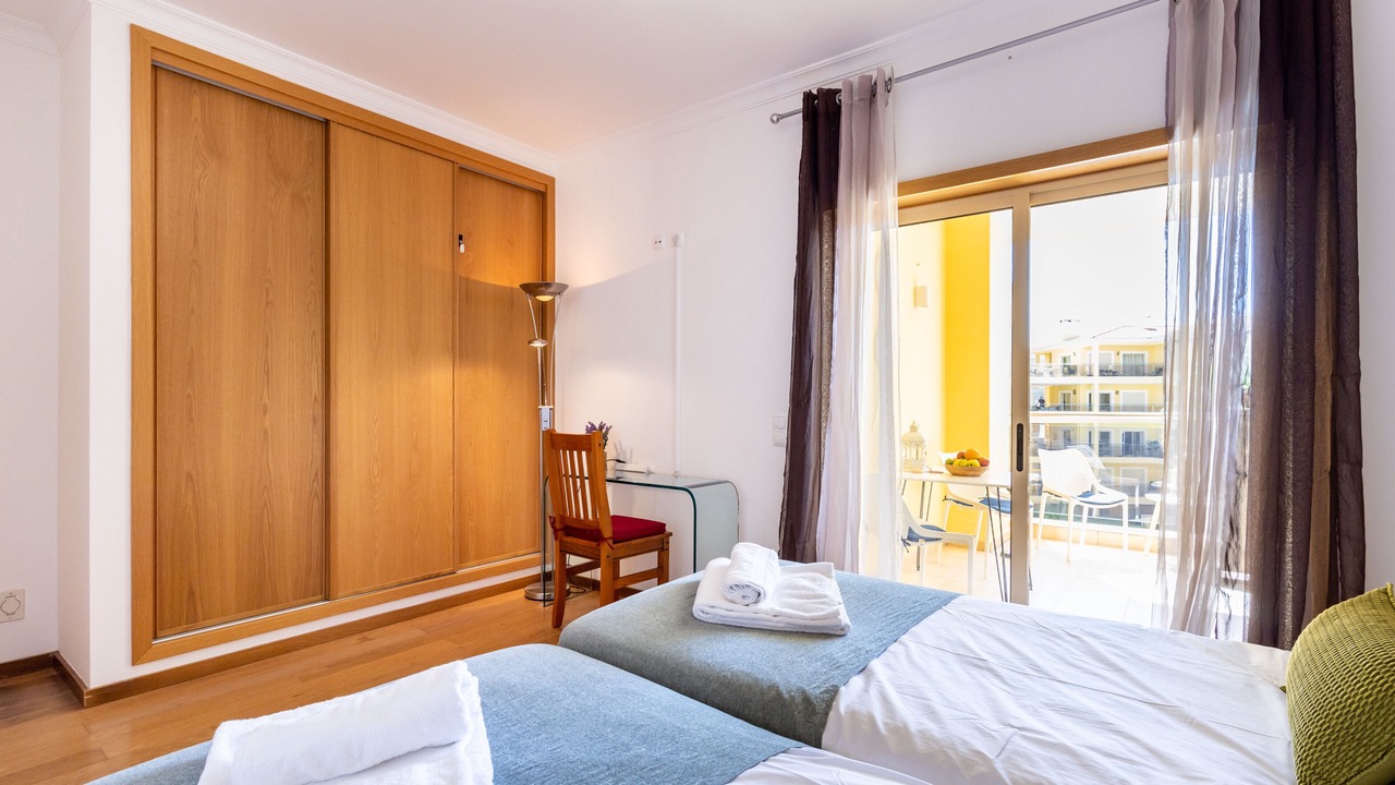Photo of Bedroom in Lagos