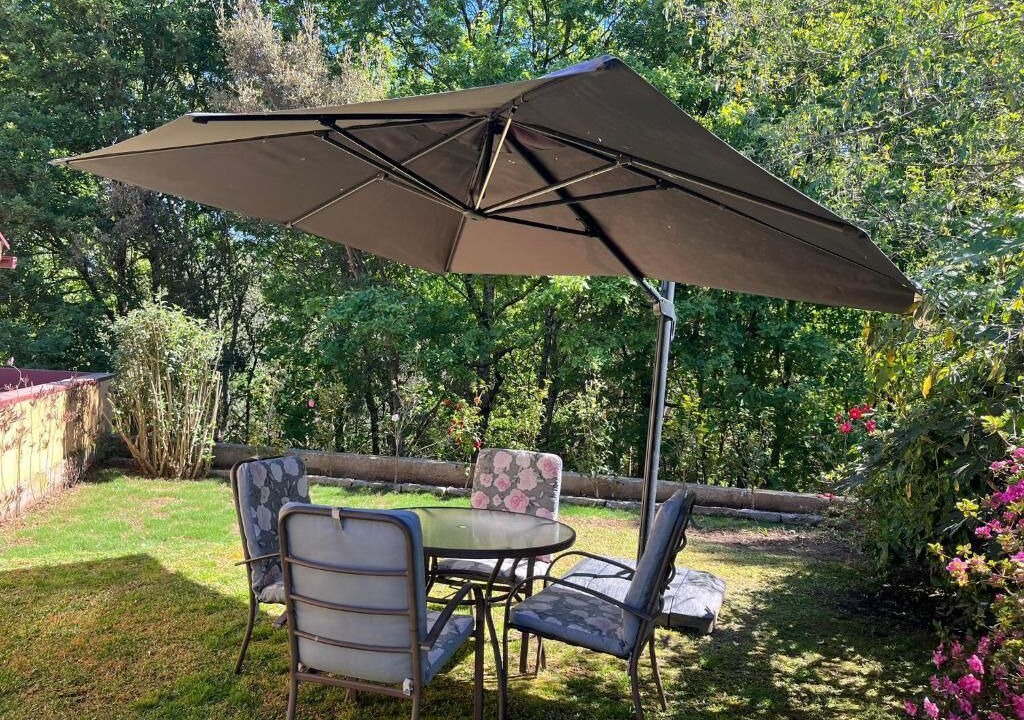 Photo of Outdoor in Molares