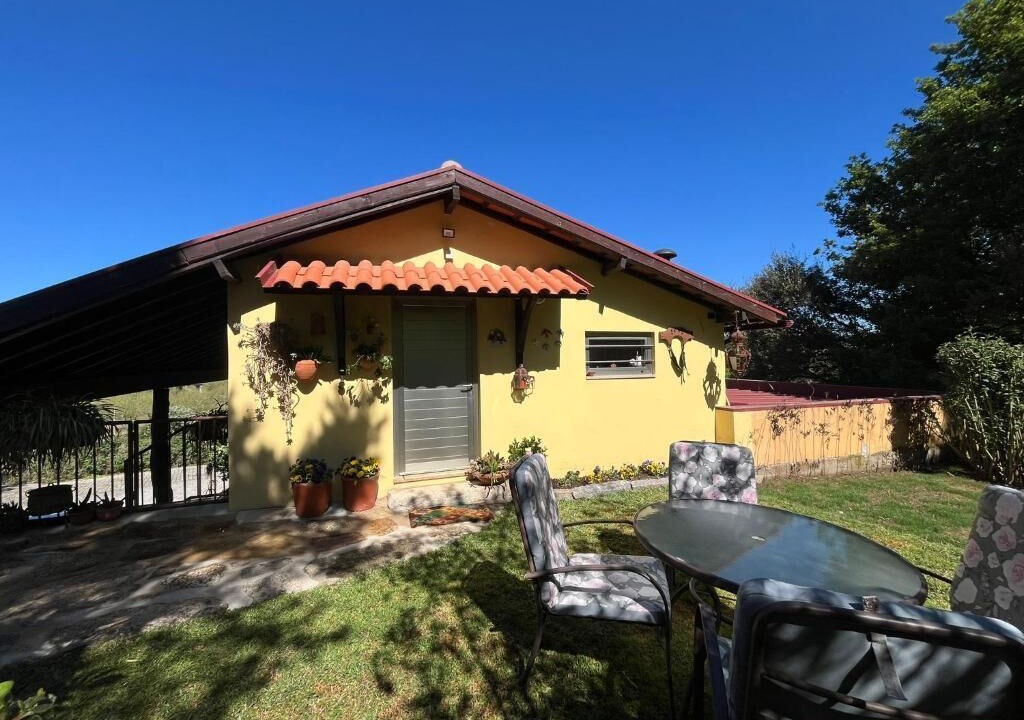 Photo of Outdoor in Molares