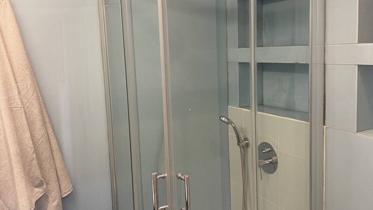 Photo of Bathroom in Lumiar