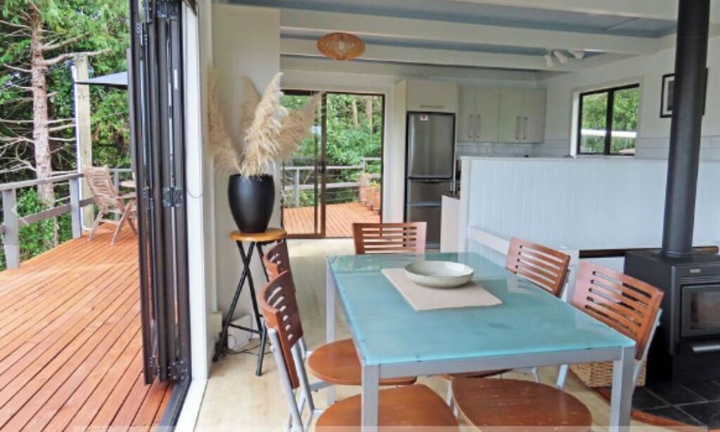 Photo of Outdoor in Omiha