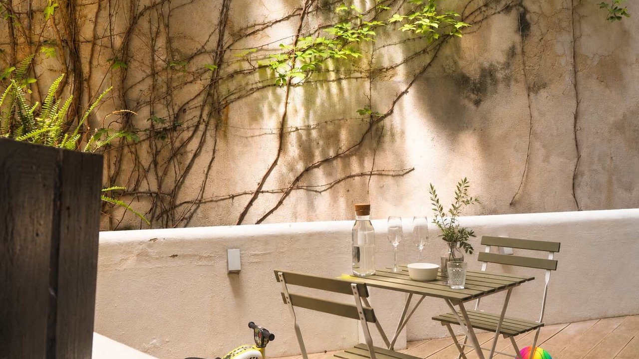 Photo of Outdoor in Merces
