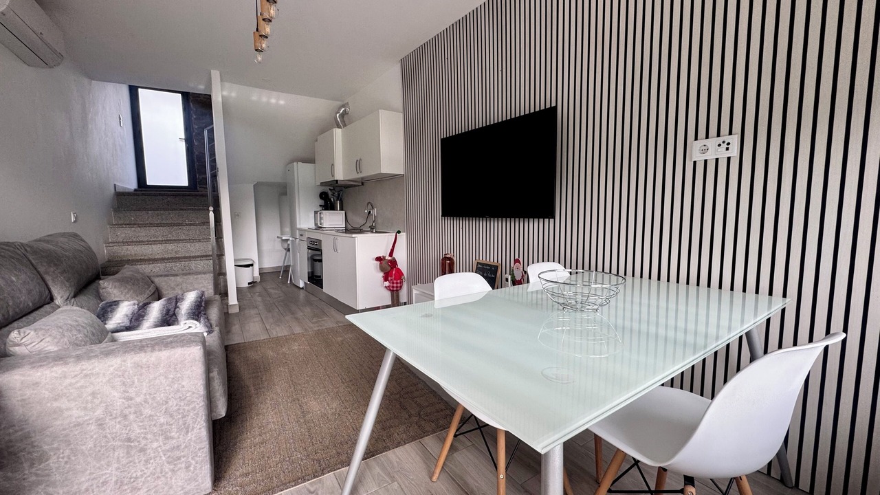 Photo of Livingroom in Seia