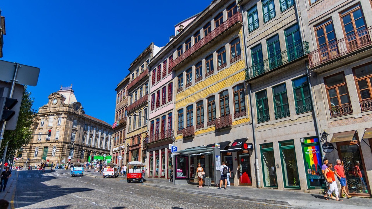 Photo of Others in Centro / Baixa